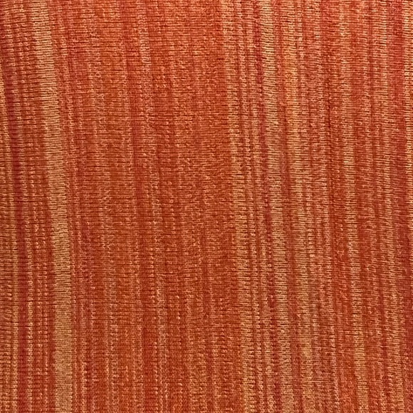 3/$30 Wet Seal Lightweight Short Sleeve Semi-Sheer Sweater - Picture 3 of 6